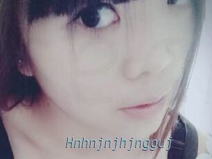 Hnhnjnjhjngguj