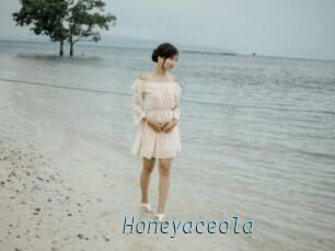Honeyaceola