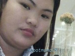 Hoootmoma09
