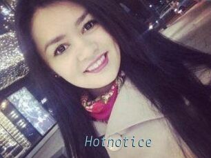 Hot_not_ice