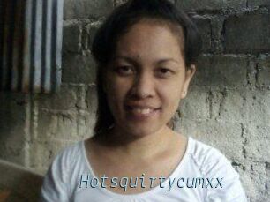 Hotsquirtycumxx