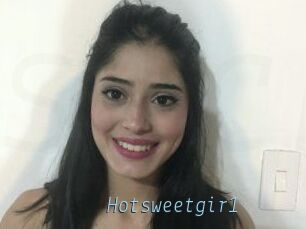 Hotsweetgir1