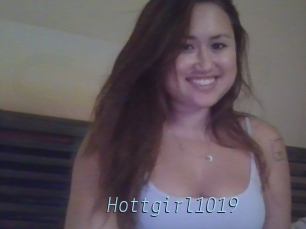 Hottgirl1019