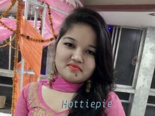 Hottiepie