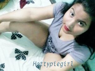 Hottypiegirl