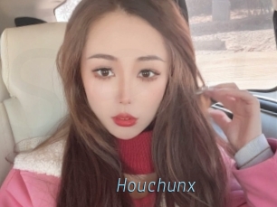 Houchunx