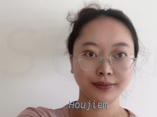 Houjiem