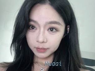 Huaai