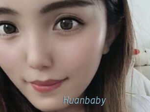 Huanbaby