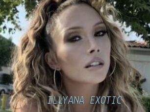 ILLYANA_EXOTIC
