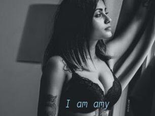 I_am_amy