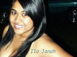 Ila_Janah