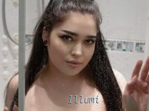 Illumi