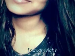 Indian_Mahi