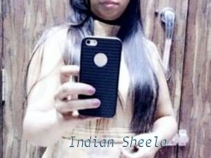 Indian_Sheela