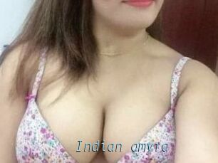 Indian_amyra