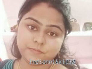 Indiannikki018