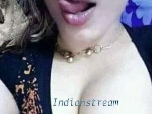 Indianstream