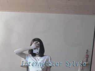 InternetStar_Sylvia