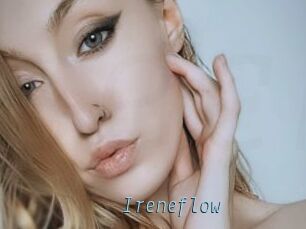 Ireneflow
