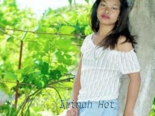 Irinah_Hot