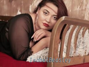 IsabelBeasley