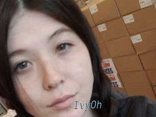 IvyOh