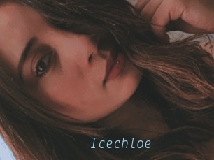 Icechloe