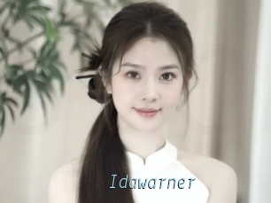 Idawarner