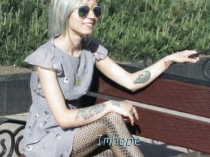 Imhope