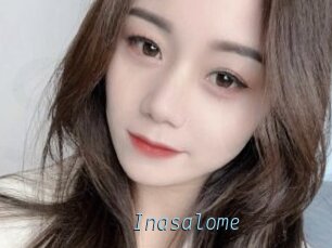 Inasalome