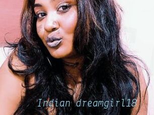 Indian_dreamgirl18