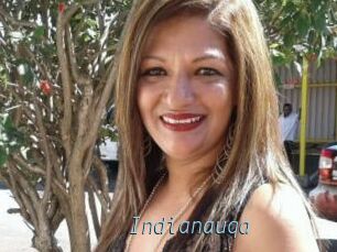 Indianauqa