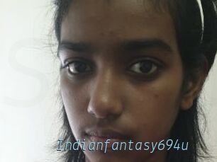 Indianfantasy694u