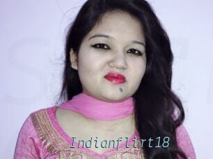 Indianflirt18