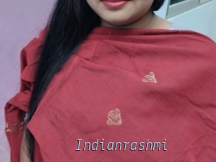 Indianrashmi