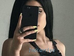 Indianriya