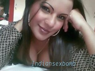 Indiansexbomb