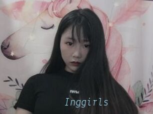 Inggirls