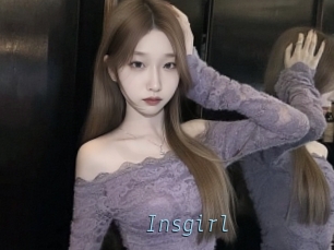 Insgirl