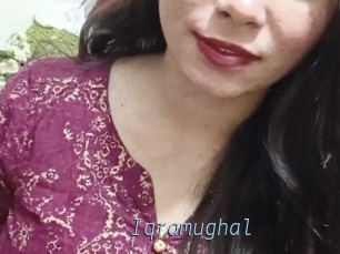 Iqramughal