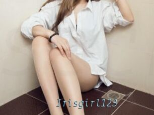 Irisgirl123