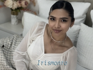 Irismonro