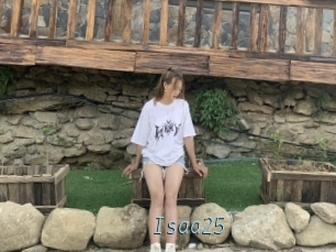 Isaa25