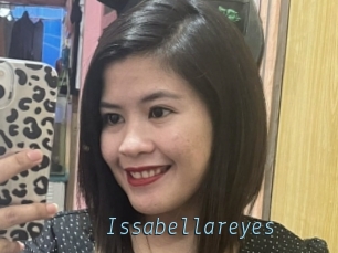 Issabellareyes