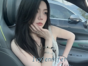 Ivyjennifer