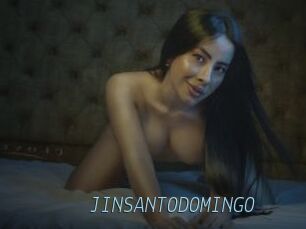 JINSANTODOMINGO