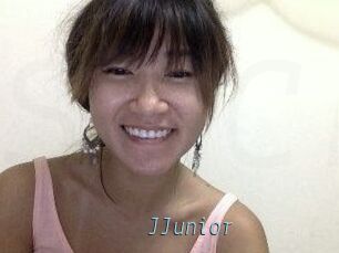 JJunior