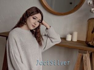 JaciSilver