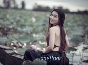 JadePham